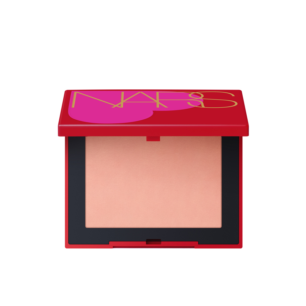 Nars Limited Edition Blush